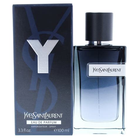 yves saint laurent perfume mujer precio|yves saint laurent perfumes hombre.